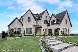 2830 Shane Dr