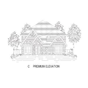 5249 Deep Creek Drive