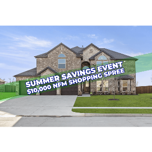 861 Blue Heron Drive