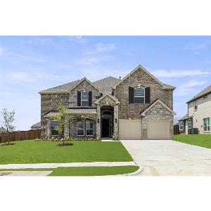 1321 Stork Way Drive