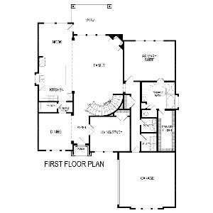 7036 Hidden Harbor Road