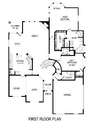 7051 Hidden Harbor Road