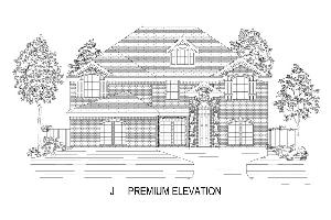 11538 Summerfield Road