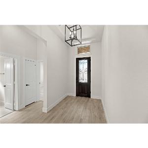 2430 White Plains Drive