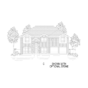 1906 Ranchview Drive