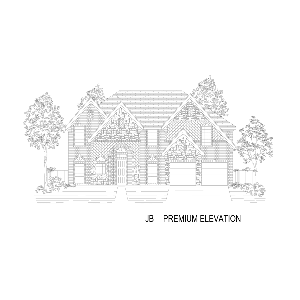 2627 Warm Springs Lane