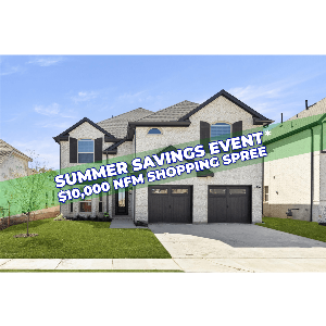 3417 Cross Shore Drive