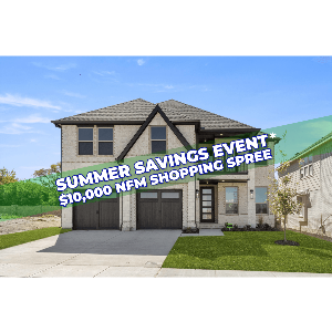 3317 Cross Shore Drive