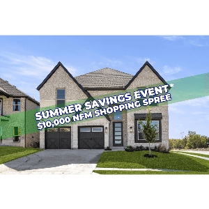 3241 Riverlawn Drive