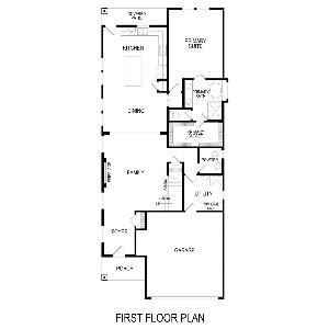 901 Meadow Spring Lane