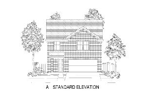 704 Valley Pines Drive