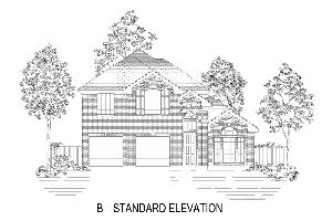 3320 Riverlawn Drive