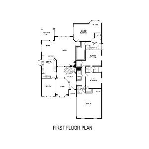 761 Emerald Valley Drive