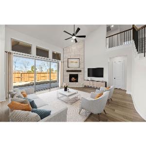 741 Emerald Valley  Drive