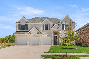 671 Majestic Oak Lane