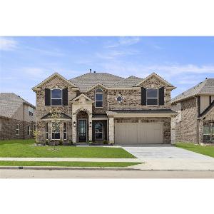 6200 White Creek Drive