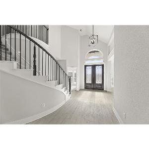 1131 Willow Lake Drive