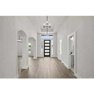 617 South Hidden Lakes Drive