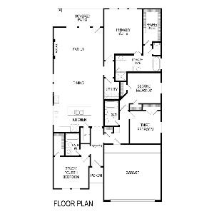 2025 Fall Creek Cove