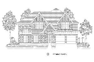 2105 Acorn Creek Circle