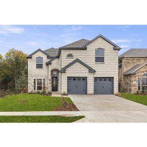 1901 Fall Creek Cove