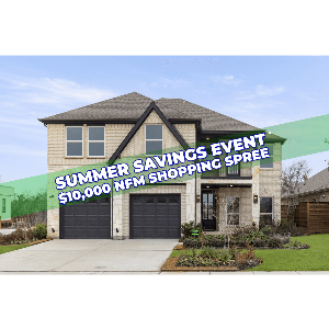 1944 Harmony Pine Way