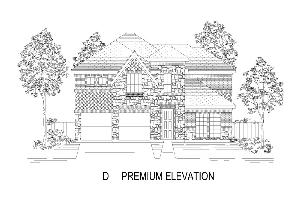 1837 Solterra Boulevard