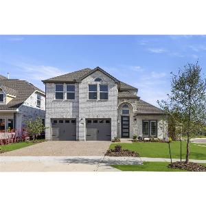 2008 Harmony Pine Way