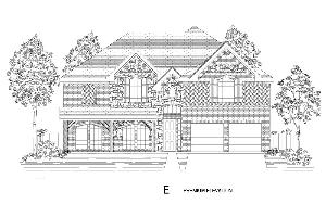 9925 FM Highway 2757