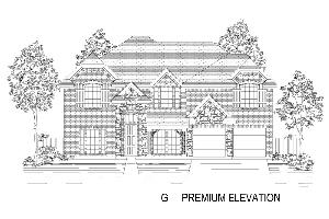 9645 Westchester Drive