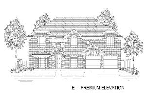 9909 FM Highway 2757