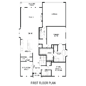 12801 Cedar Ridge Trail