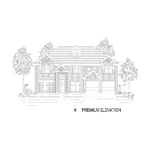 1821 River Hills Court