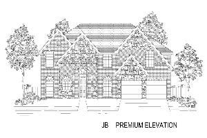 1818 River Hills Court