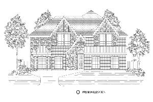 1822 River Hills Court