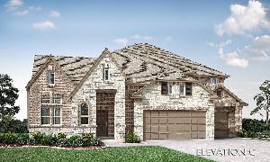 2316 Saint Andrews Way