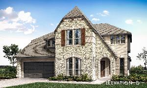 2308 Saint Andrews Way