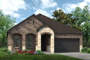 2332 High Plain Lane