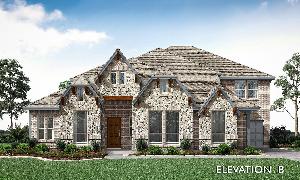 463 Crystal Lake Lane