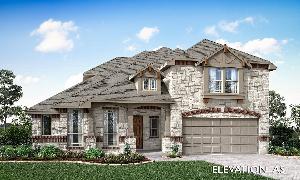 7853 Barley Field Street