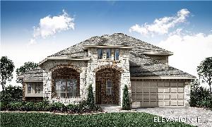 312 Resting Place Road