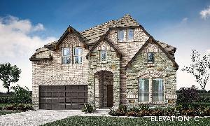 1405 Fishergate Drive