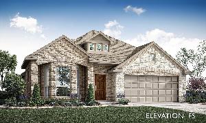 4401 Soaring Star Lane