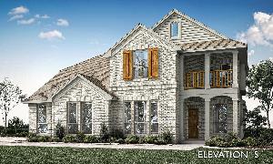 1030 Fairhaven Drive