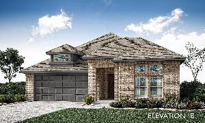 121 Verbena Ridge Drive