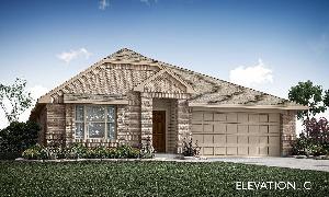 937 Creekhollow Drive