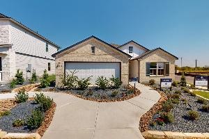 10223 White Hart Lane