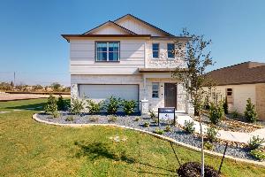 10219 White Hart Lane