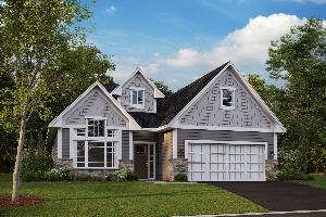 11290 Niagara Lane North