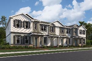 Windham II - Rutland - Scheme 3